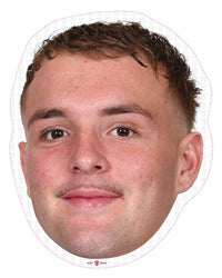Koby Evans