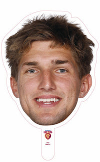 Zac Bailey