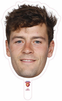 Josh Dunkley