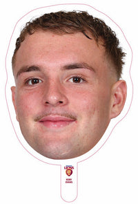 Koby Evans