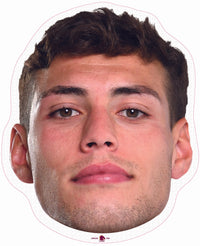Jordan Riki