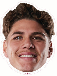 Reece Walsh