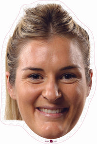 Brianna Clark