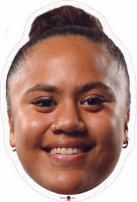 Destiny Brill