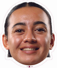 Kerri Johnson