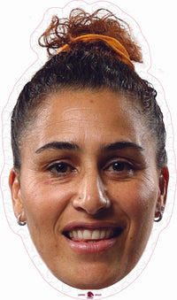 Lavinia Gould