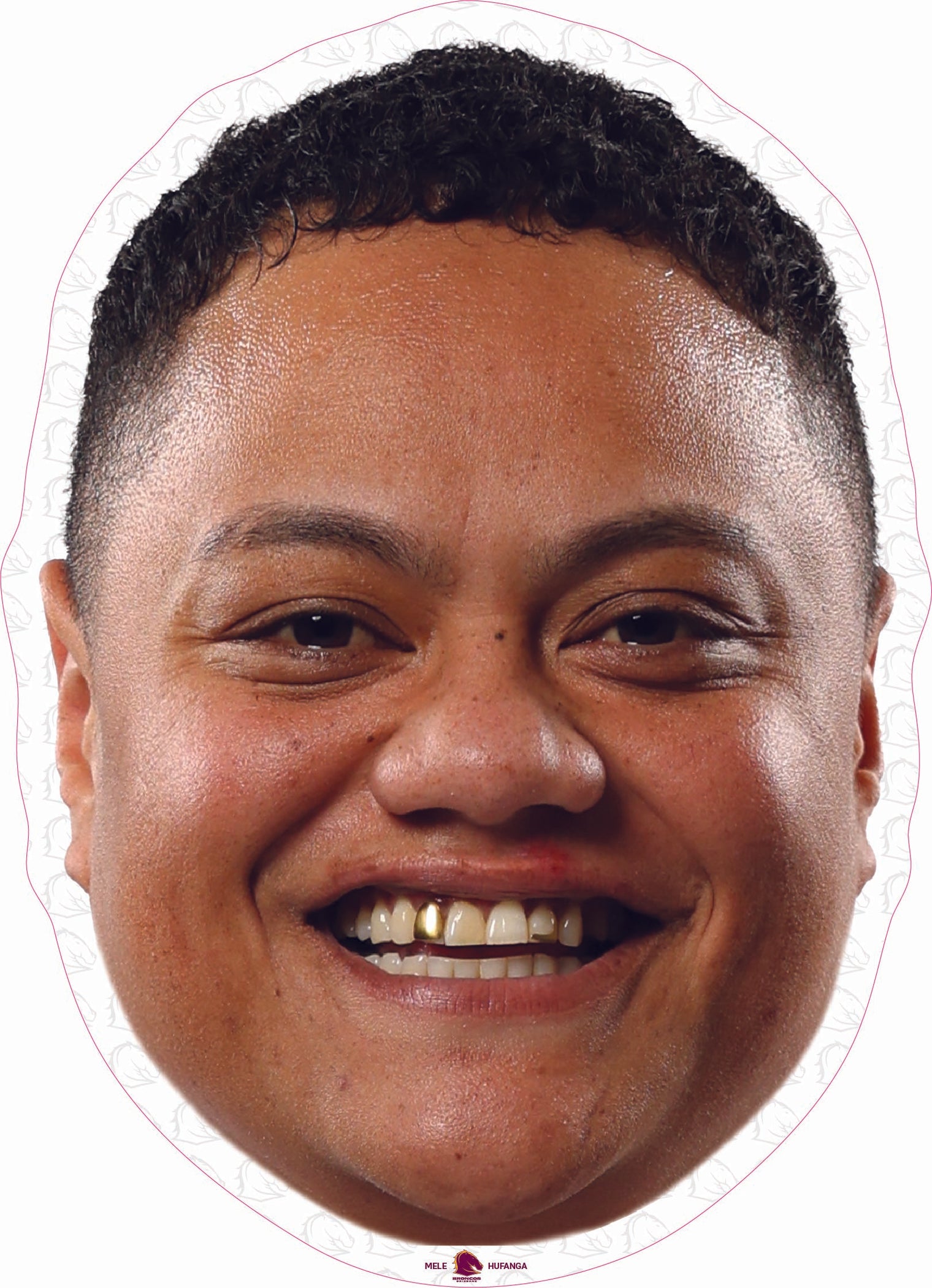 Mele Hufanga