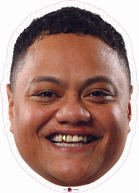Mele Hufanga