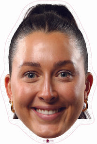 Romy Teitzel