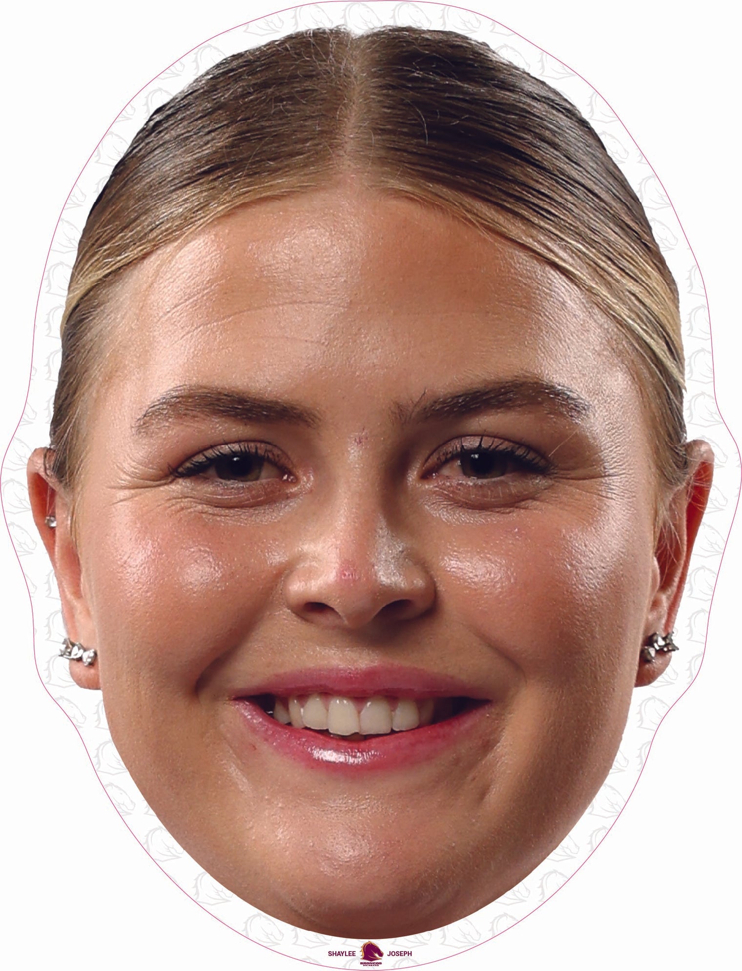 Shaylee Joseph