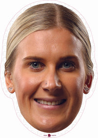 Shenae Ciesiolka