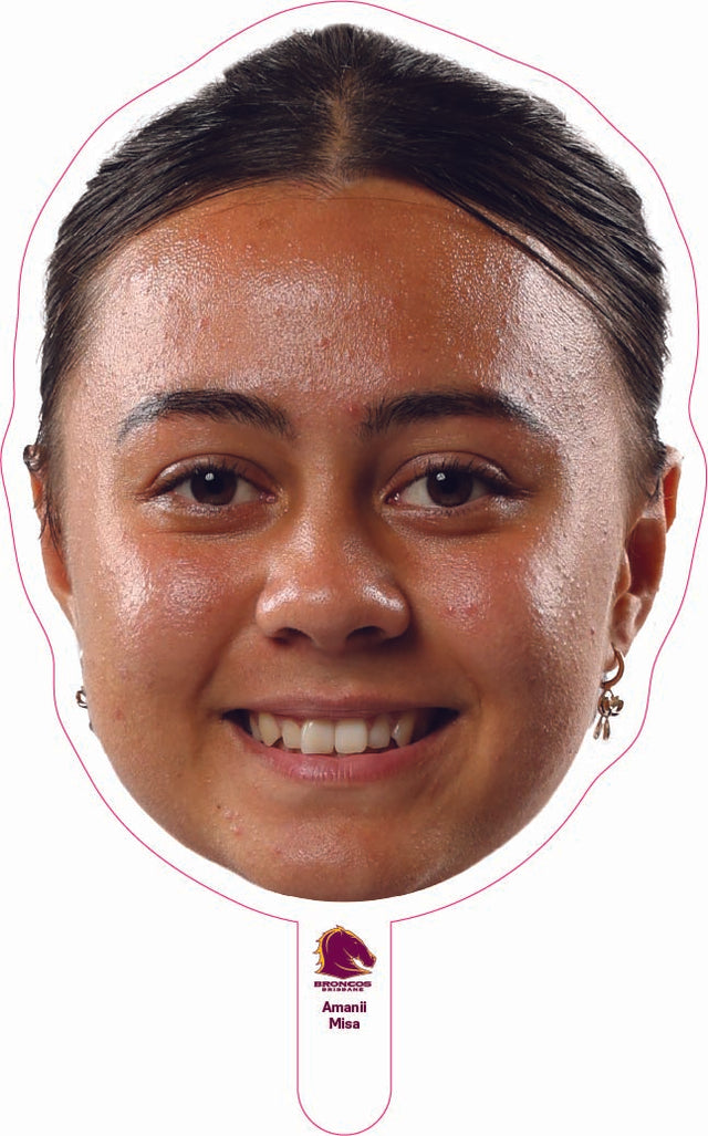 Amanii Misa