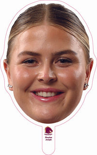 Shaylee Joseph