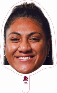 Tafito Lafaele