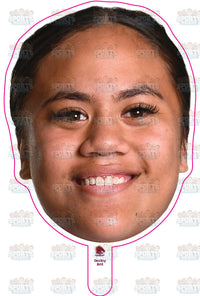 Destiny Brill