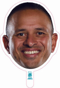Usman Khawaja