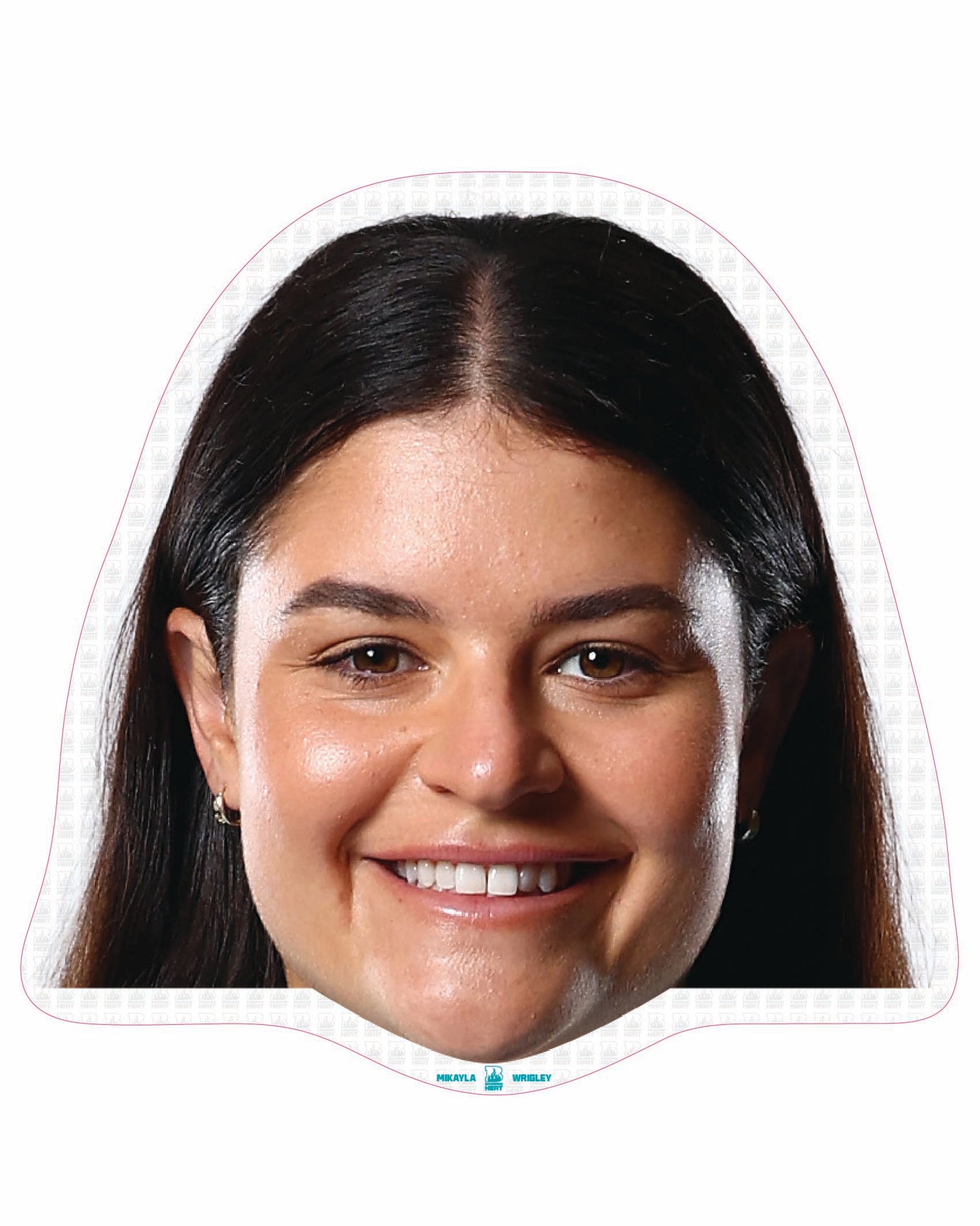 Mikayla Wrigley