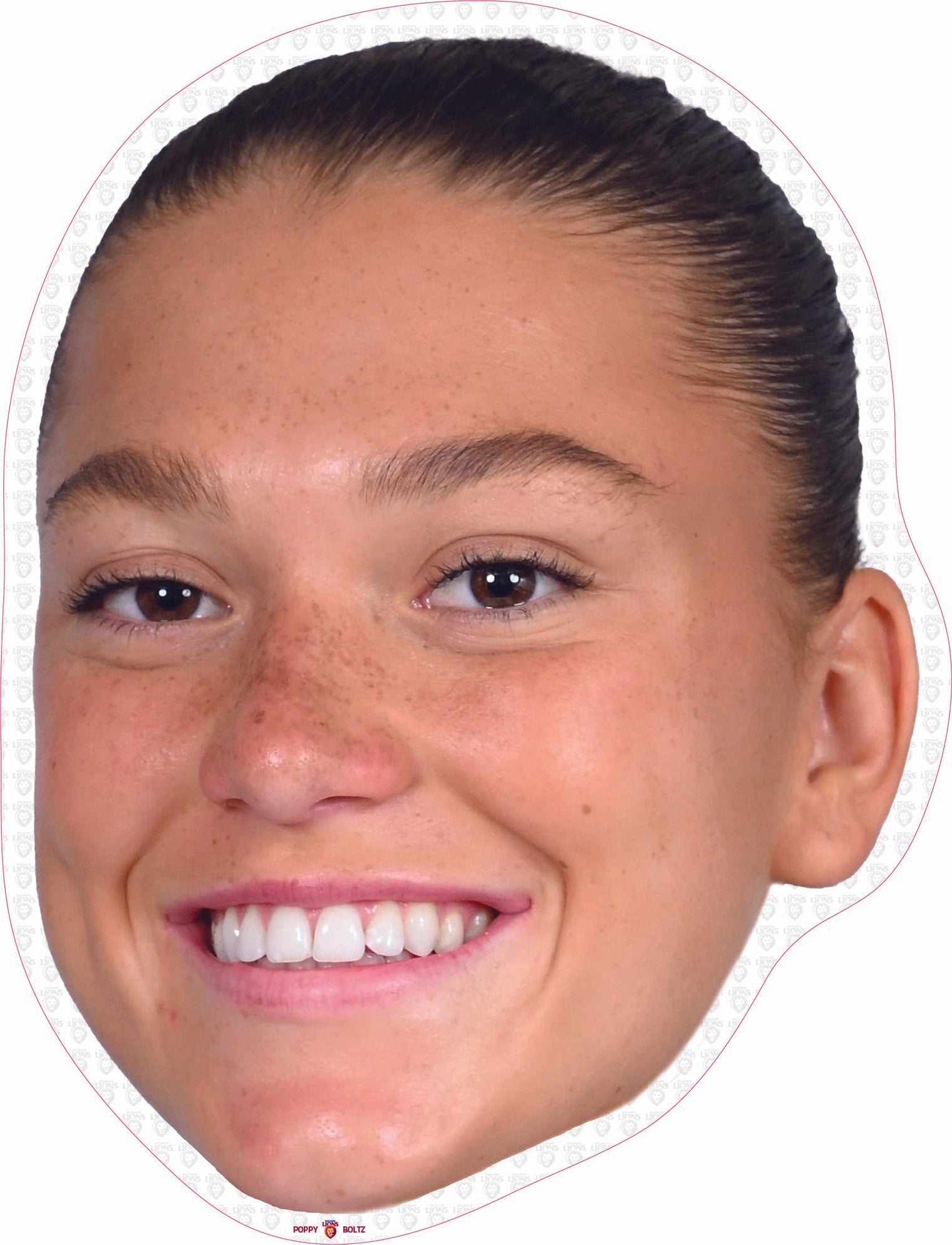 Poppy Boltz