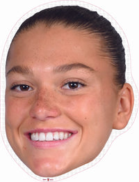 Poppy Boltz