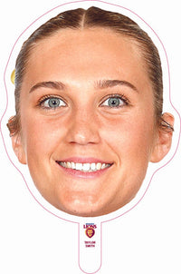 Taylor Smith