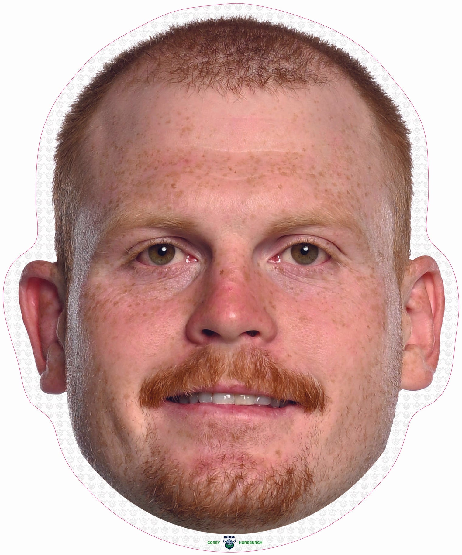 Corey Horsburgh