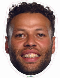 Sebastian Kris