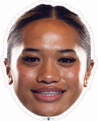 Leianne Tufuga