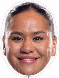 Mackenzie WIki