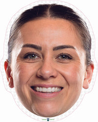 Madison Bartlett