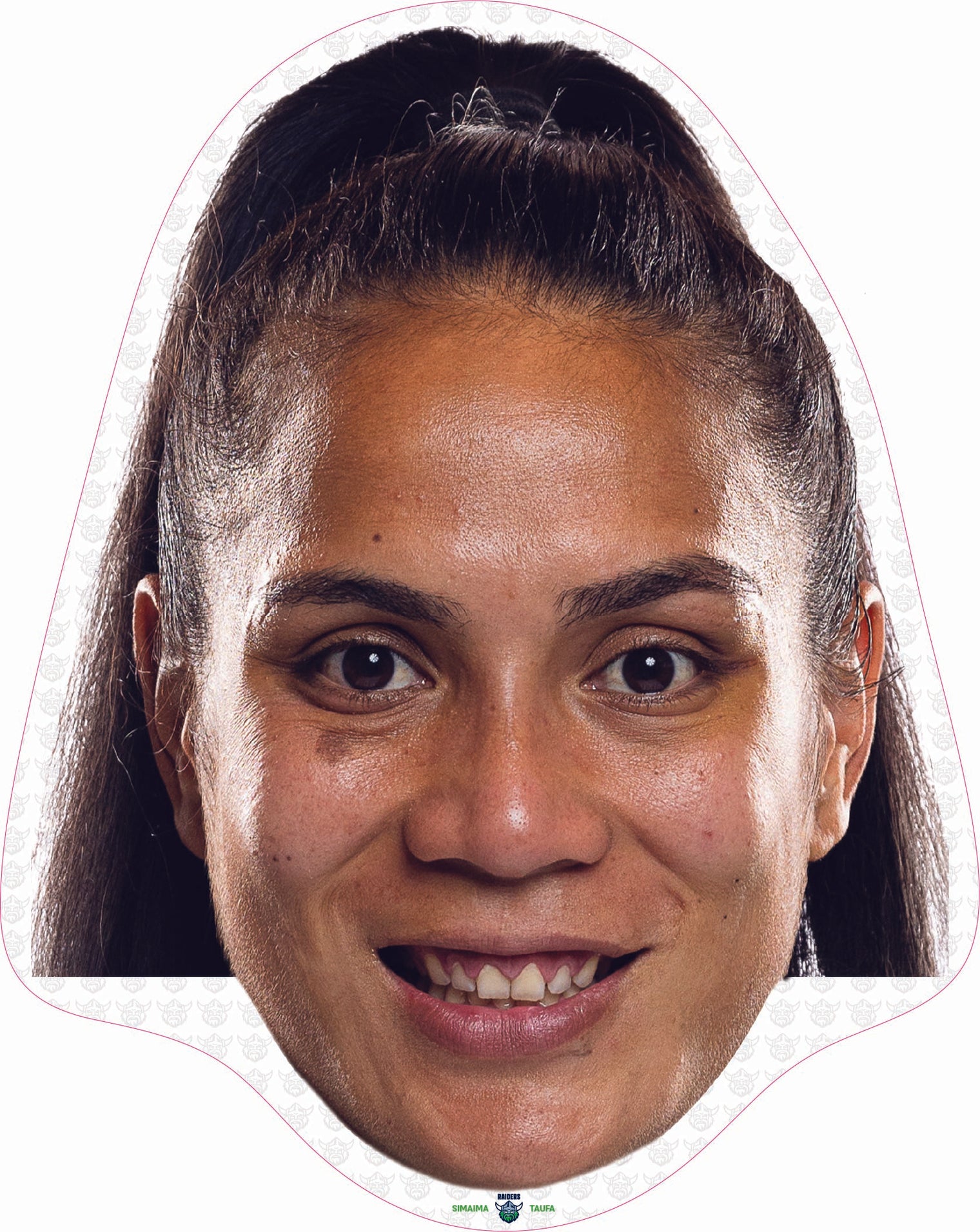 Simaima Taufa