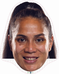Simaima Taufa