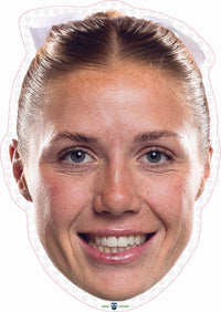 Sophia Holyman