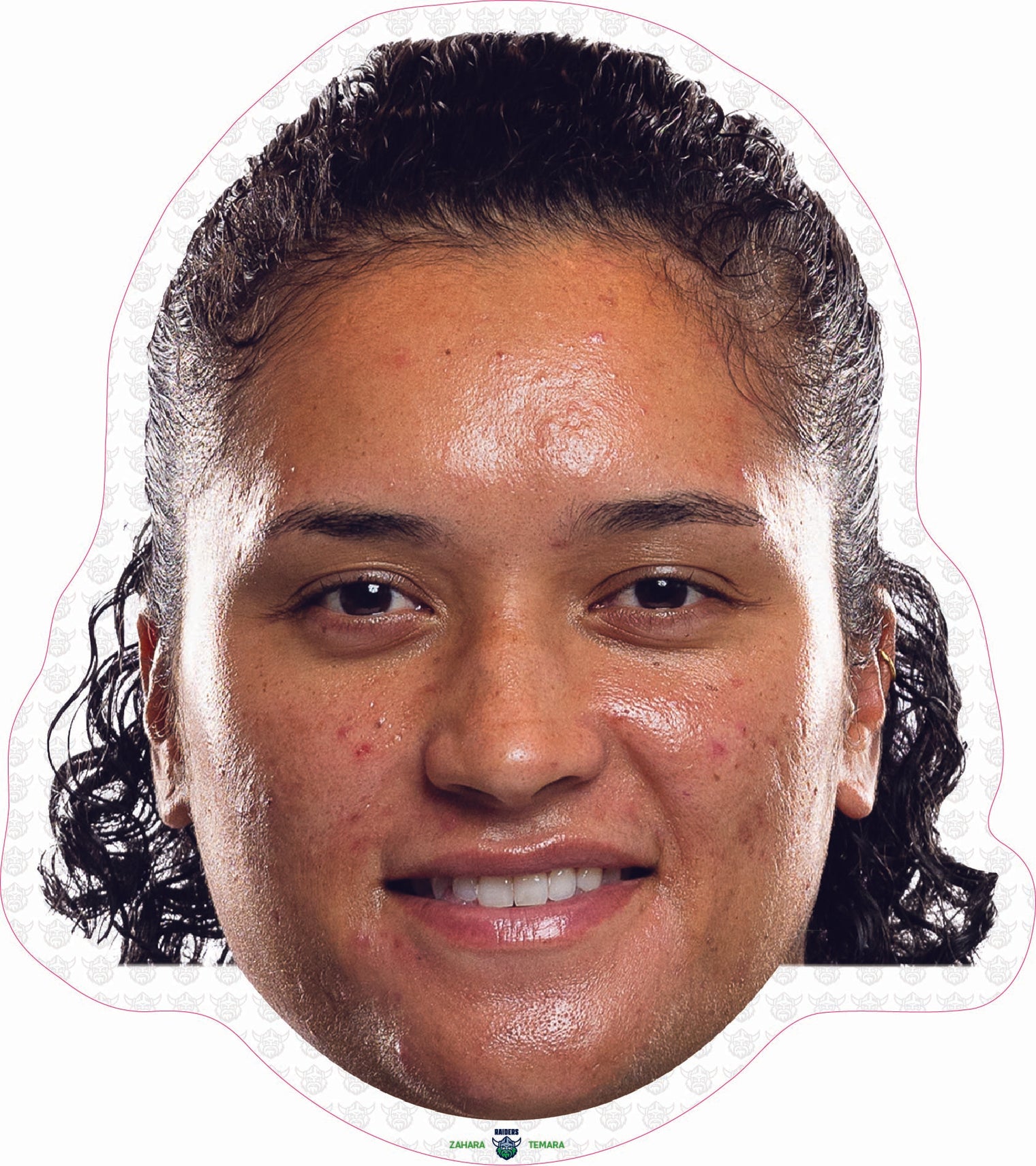 Zahara Temara