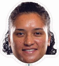 Zahara Temara