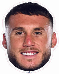 Bronson Xerri