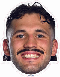 Josh Curran