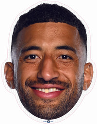 Viliame Kikau