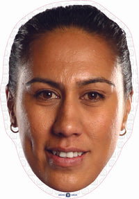 Ashleigh Quinlan