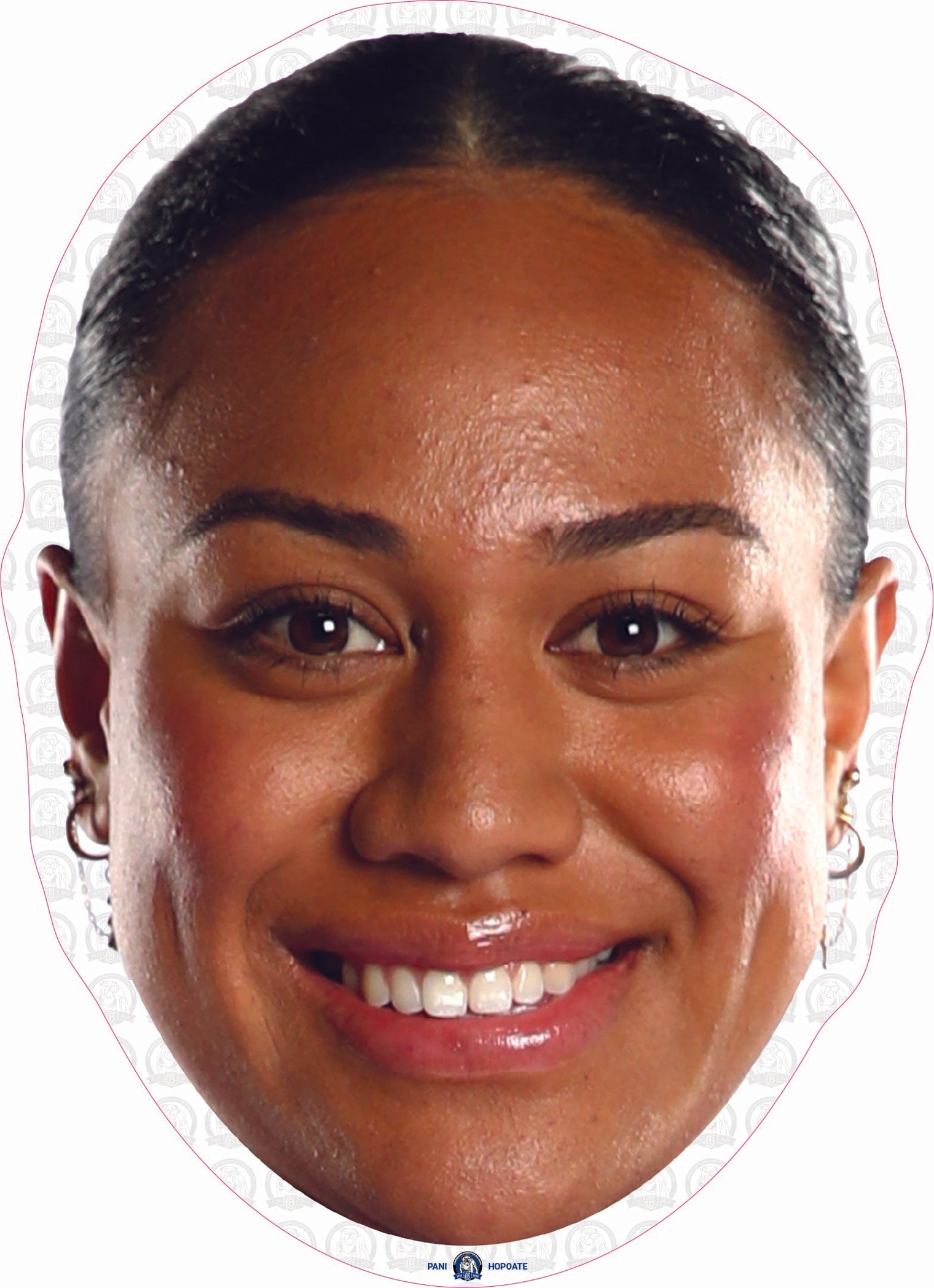 Pani Hopoate