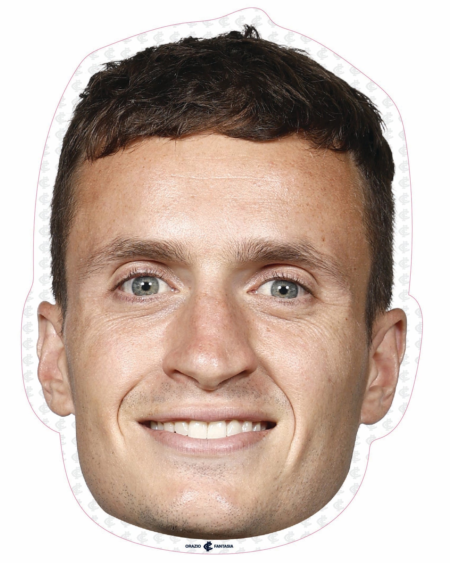 Orazio Fantasia