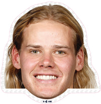 Tom De Koning