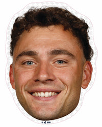 Will Hayward