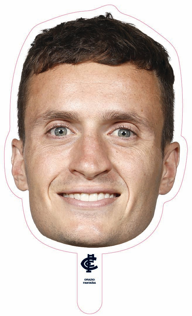 Orazio Fantasia