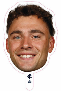 Will Hayward