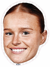 Sophie McKay
