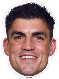 Brayden Maynard