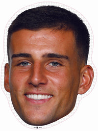 Nick Daicos