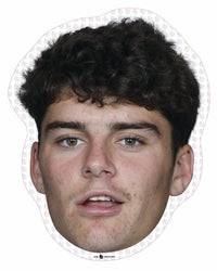 Sam Swadling