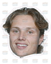 Wil Parker