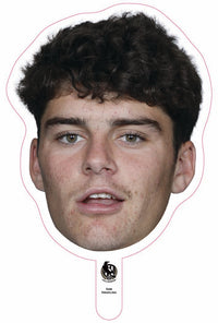 Sam Swadling